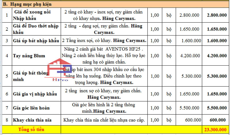 anh-bao-gia-tu-bep-laminate-tblm28-ket-hop-acrylic