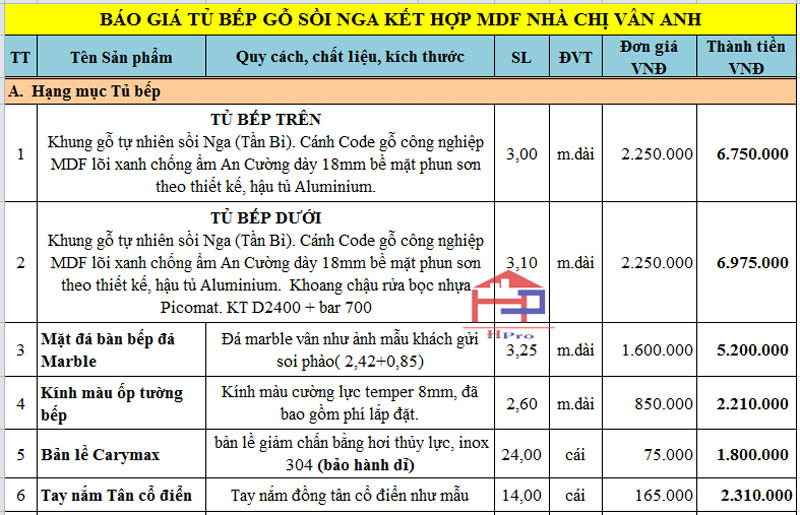 anh-bao-gia-tu-bep-mdf-loi-xanh-tbmd04 anh-bao-gia-tu-bep-mdf-loi-xanh-tbmd04