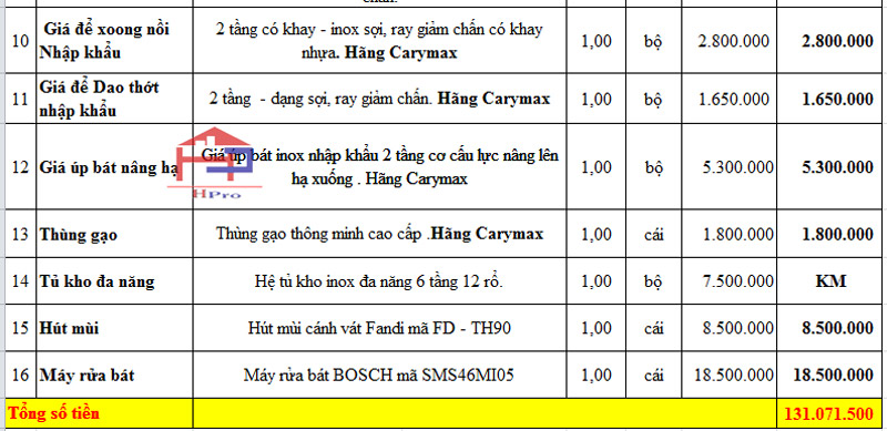 anh-bao-gia-tu-bep-nhua-acrylic-tbac160-1 anh-bao-gia-tu-bep-nhua-acrylic-tbac160-1