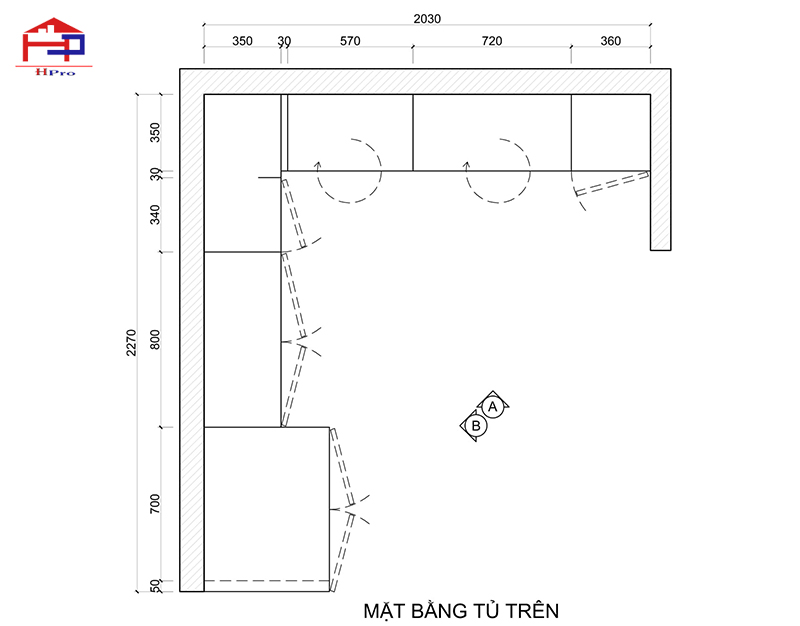 anh-thiet-ke-2d-tu-bep-acrylic-tbac53-nha-chi-ha-2 anh-thiet-ke-2d-tu-bep-acrylic-tbac53-nha-chi-ha-2
