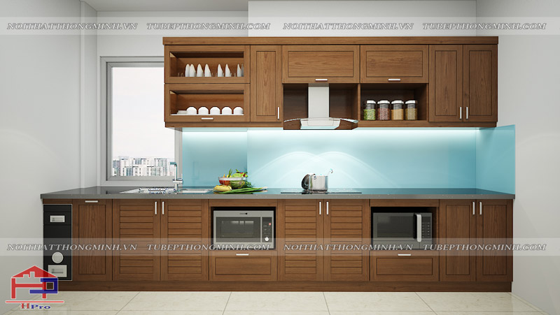 anh-thiet-ke-3d-tu-bep-go-soi-my-tbsm29