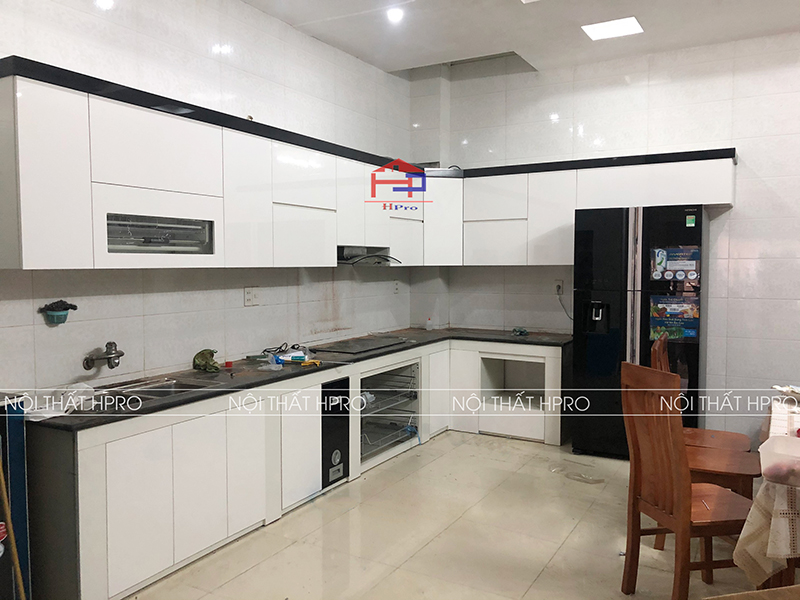 anh-thuc-te-cong-trinh-tu-bep-acrylic-tbac128-nha-chi-hong-dong-do-ha-dong-11 anh-thuc-te-cong-trinh-tu-bep-acrylic-tbac128-nha-chi-hong-dong-do-ha-dong-11