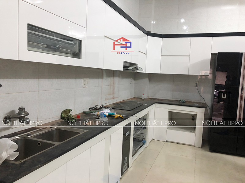 anh-thuc-te-cong-trinh-tu-bep-acrylic-tbac128-nha-chi-hong-dong-do-ha-dong-21 anh-thuc-te-cong-trinh-tu-bep-acrylic-tbac128-nha-chi-hong-dong-do-ha-dong-21