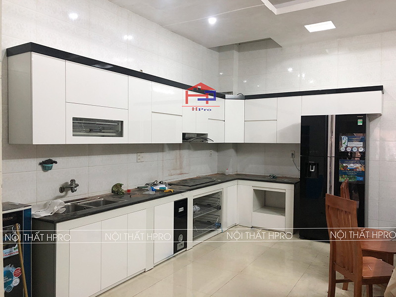 anh-thuc-te-cong-trinh-tu-bep-acrylic-tbac128-nha-chi-hong-dong-do-ha-dong-31 anh-thuc-te-cong-trinh-tu-bep-acrylic-tbac128-nha-chi-hong-dong-do-ha-dong-31