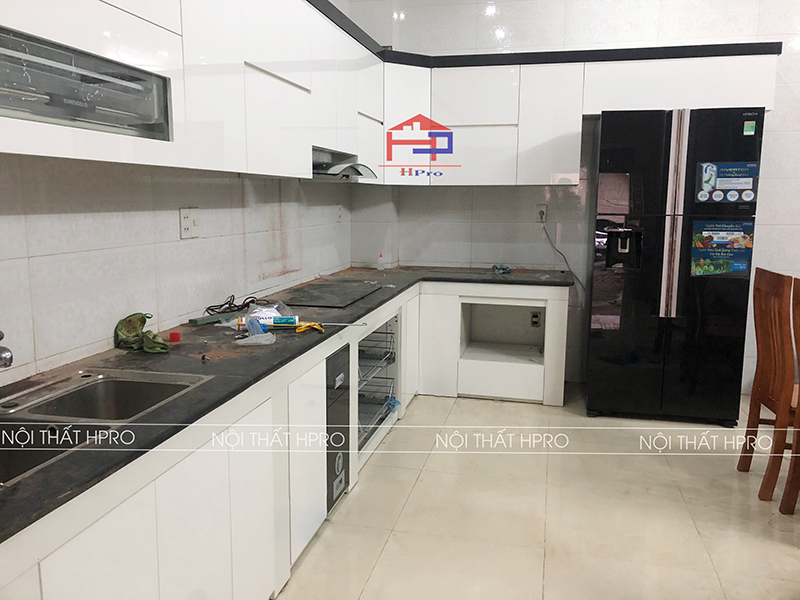 anh-thuc-te-cong-trinh-tu-bep-acrylic-tbac128-nha-chi-hong-dong-do-ha-dong-41 anh-thuc-te-cong-trinh-tu-bep-acrylic-tbac128-nha-chi-hong-dong-do-ha-dong-41