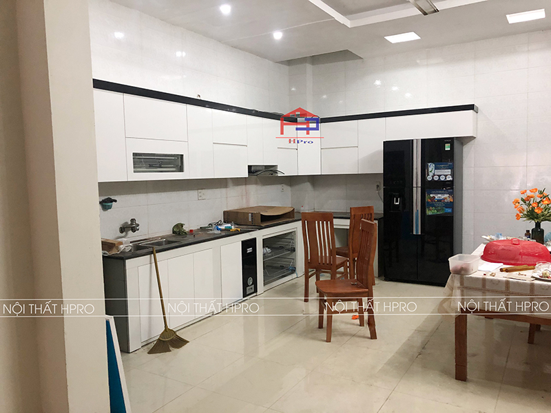 anh-thuc-te-cong-trinh-tu-bep-acrylic-tbac128-nha-chi-hong-dong-do-ha-dong-51 anh-thuc-te-cong-trinh-tu-bep-acrylic-tbac128-nha-chi-hong-dong-do-ha-dong-51