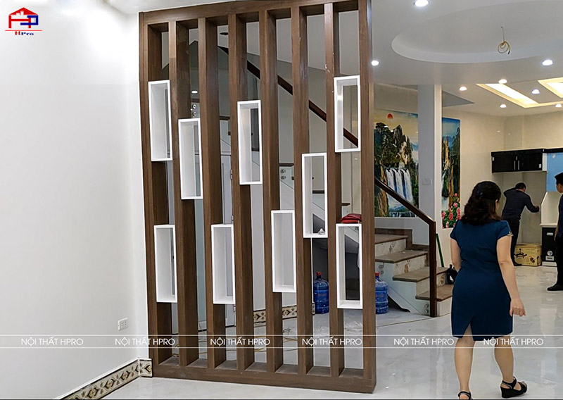 anh-thuc-te-ke-ti-vi-go-melamine-nha-anh-hoa-106-le-loi-lang-son