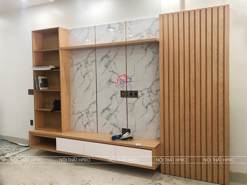 anh-thuc-te-ke-ti-vi-phong-khach-nha-co-hien-song-cong-thai-nguyen