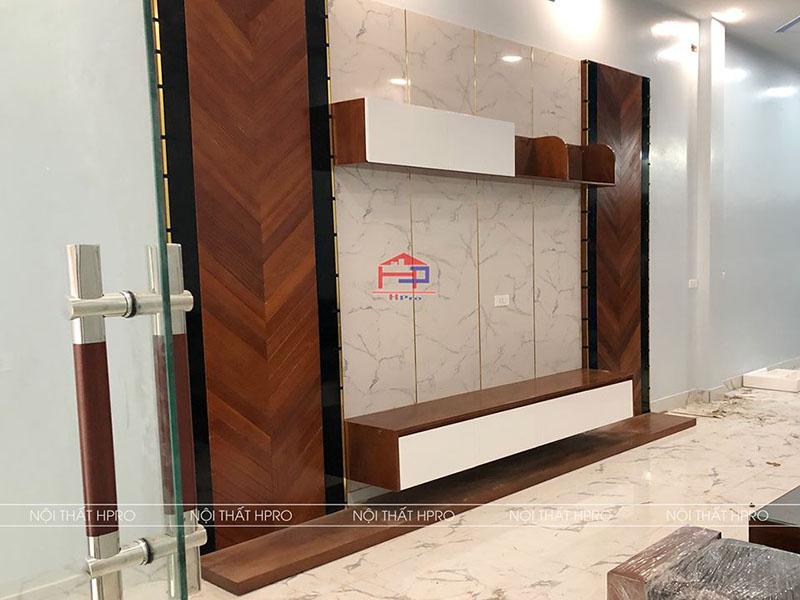 anh-thuc-te-ke-tivi anh-thuc-te-ke-tivi