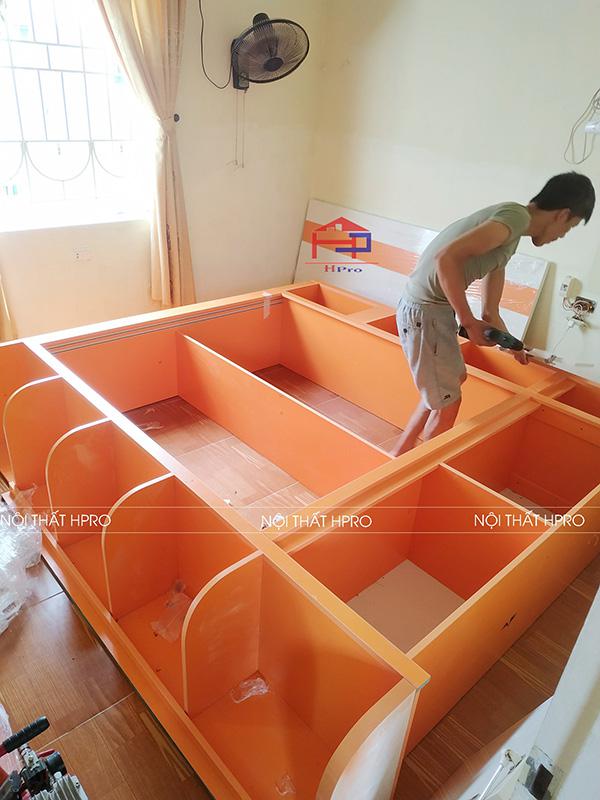 anh-thuc-te-noi-that-phong-ngu-go-melamine-nha-chi-thuy-tay-tuu-1