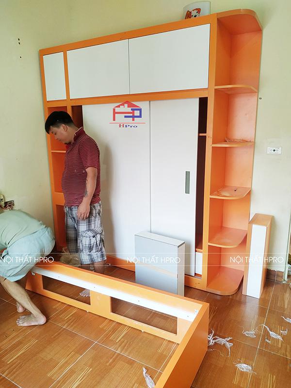 anh-thuc-te-noi-that-phong-ngu-go-melamine-nha-chi-thuy-tay-tuu-2