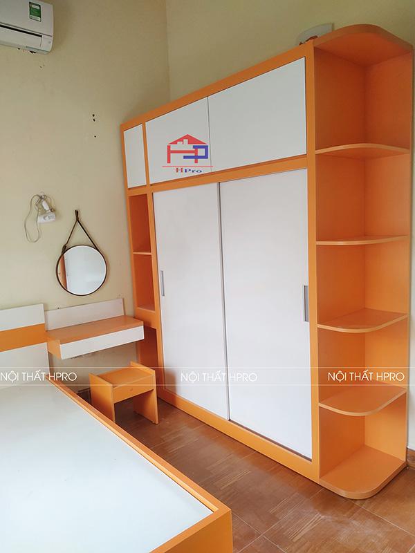 anh-thuc-te-noi-that-phong-ngu-go-melamine-nha-chi-thuy-tay-tuu-4