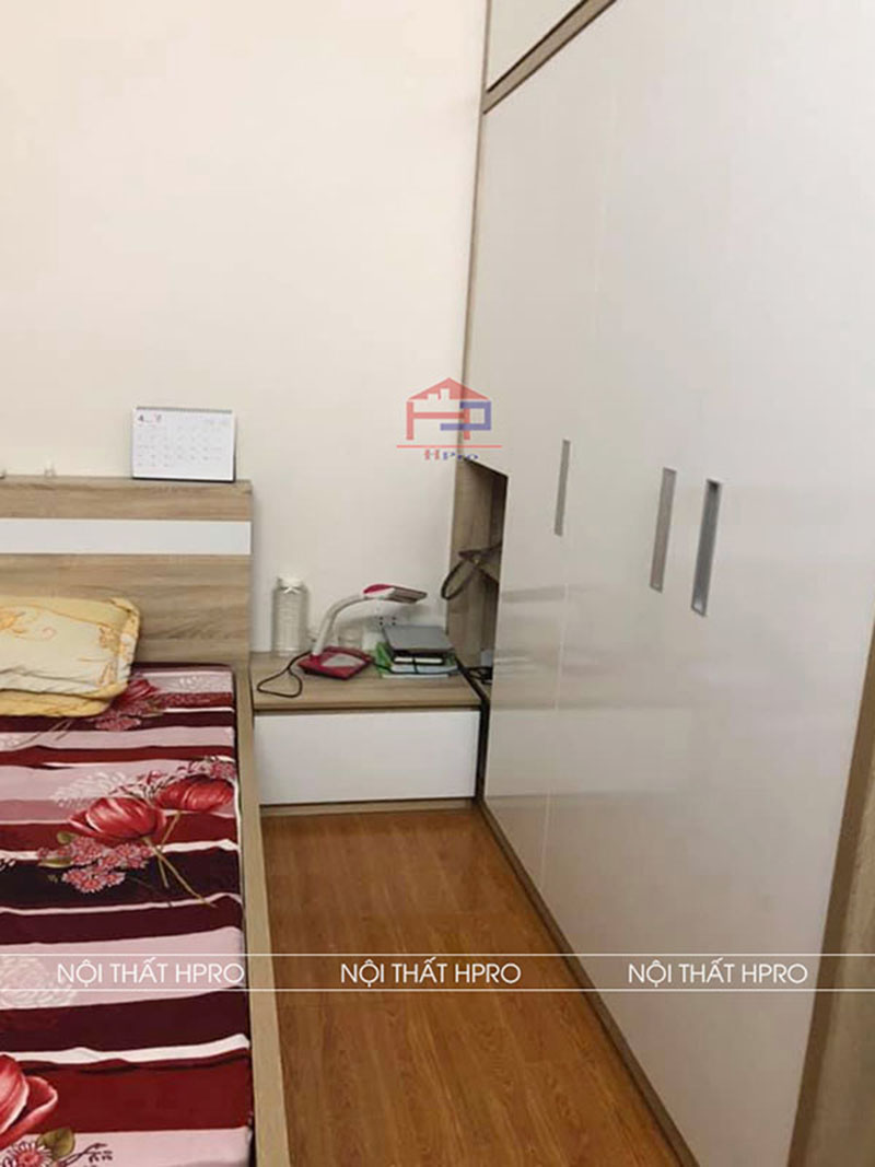 anh-thuc-te-noi-that-phong-ngu-nha-chi-van-1 anh-thuc-te-noi-that-phong-ngu-nha-chi-van-1