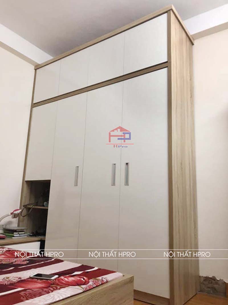 anh-thuc-te-noi-that-phong-ngu-nha-chi-van-2 anh-thuc-te-noi-that-phong-ngu-nha-chi-van-2