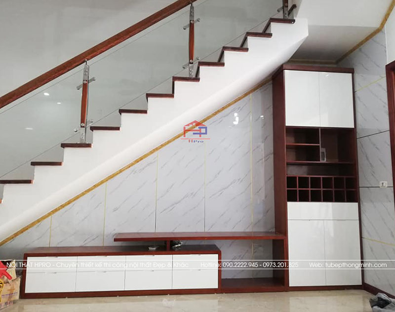 anh-thuc-te-phong-khach-nha-anh-ly