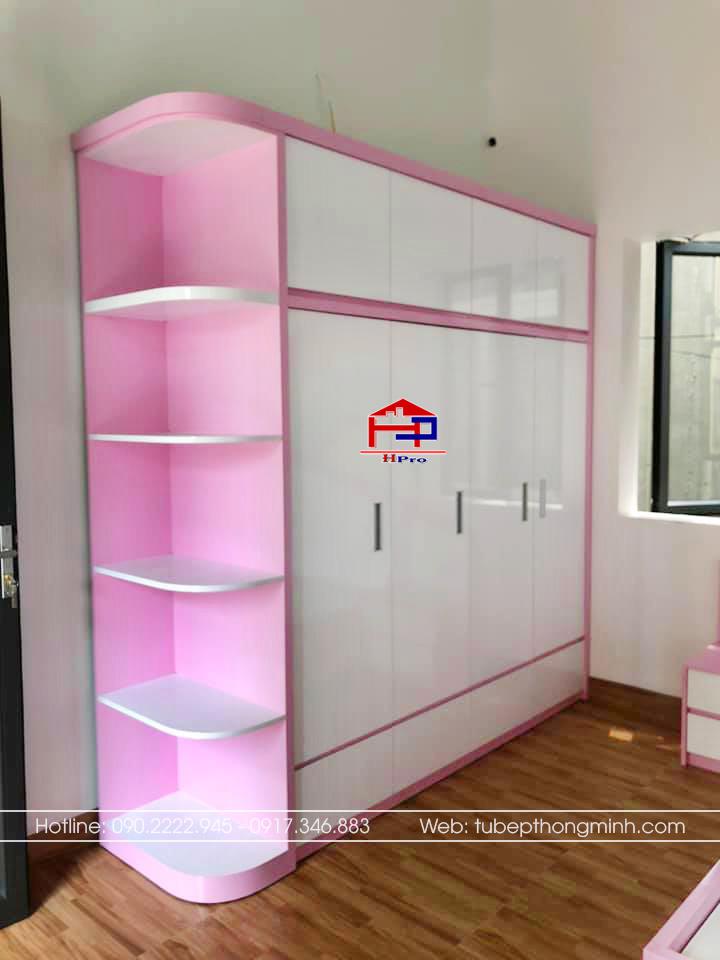 anh-thuc-te-phong-ngu-be-gai-nha-chi-huong-tho-tang-vinh-phuc-1