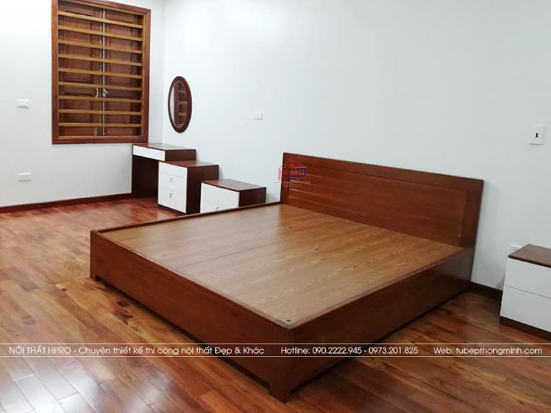 anh-thuc-te-phong-ngu-master-nha-anh-ly-1