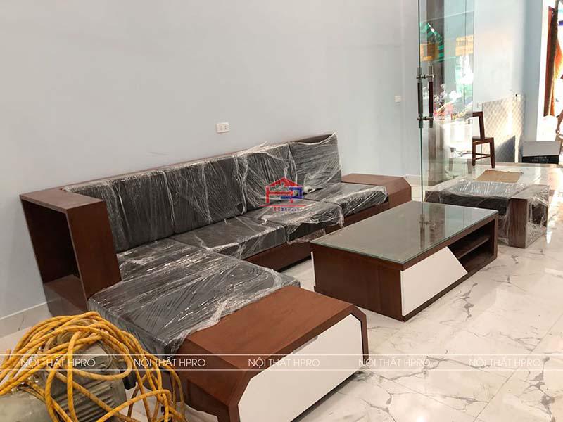 anh-thuc-te-sofa-va-ban-tra