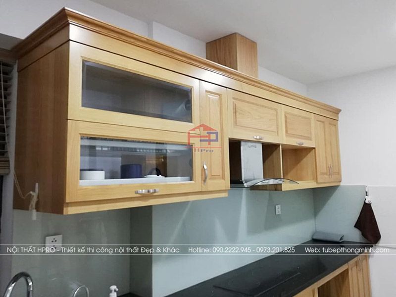 anh-thuc-te-thi-cong-tu-bep-go-soi-my-tbsm29-2