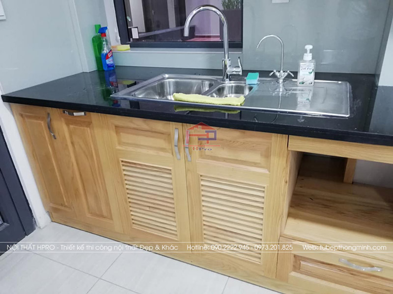 anh-thuc-te-thi-cong-tu-bep-go-soi-my-tbsm29-3