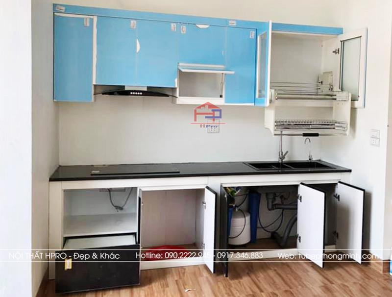 anh-thuc-te-tu-bep-acrylic-dep-tbac89-nha-chi-huong-tho-tang-vinh-phuc-1