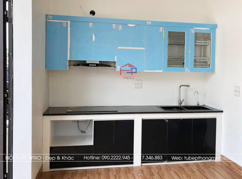 anh-thuc-te-tu-bep-acrylic-dep-tbac89-nha-chi-huong-tho-tang-vinh-phuc