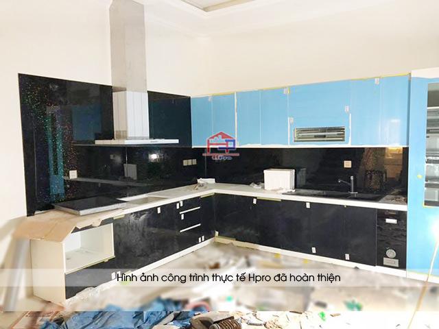 anh-thuc-te-tu-bep-acrylic-tbac105-nha-anh-tri-63-mac-thi-buoi-tp-nam-dinh-an-tuong-cho-nha-biet-thu-1 anh-thuc-te-tu-bep-acrylic-tbac105-nha-anh-tri-63-mac-thi-buoi-tp-nam-dinh-an-tuong-cho-nha-biet-thu-1