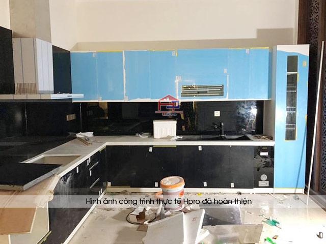 anh-thuc-te-tu-bep-acrylic-tbac105-nha-anh-tri-63-mac-thi-buoi-tp-nam-dinh-an-tuong-cho-nha-biet-thu-2 anh-thuc-te-tu-bep-acrylic-tbac105-nha-anh-tri-63-mac-thi-buoi-tp-nam-dinh-an-tuong-cho-nha-biet-thu-2