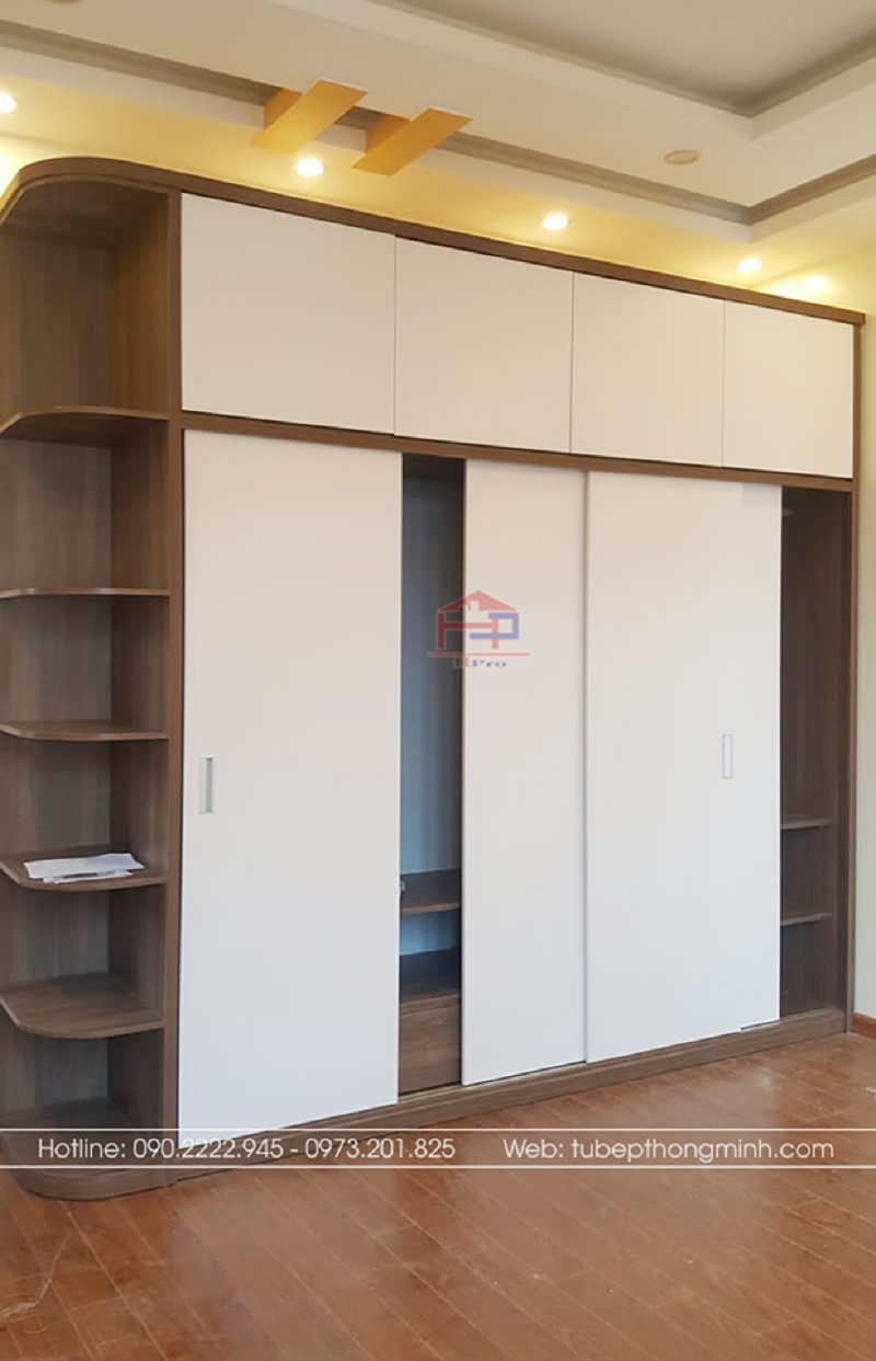 anh-thuc-te-tu-bep-acrylic-tbac112-nha-anh-toan-lang-son-11 anh-thuc-te-tu-bep-acrylic-tbac112-nha-anh-toan-lang-son-11