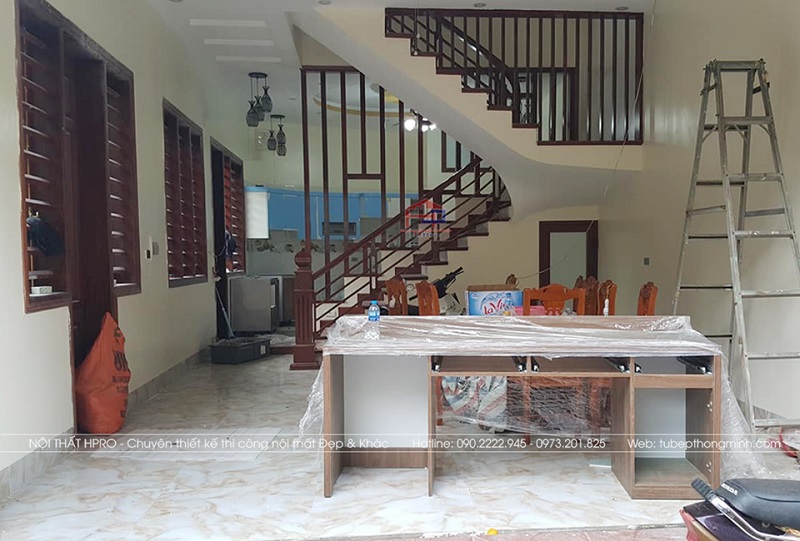 anh-thuc-te-tu-bep-acrylic-tbac112-nha-anh-toan-lang-son-12 anh-thuc-te-tu-bep-acrylic-tbac112-nha-anh-toan-lang-son-12