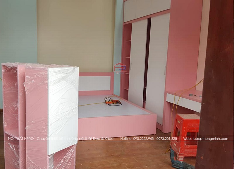 anh-thuc-te-tu-bep-acrylic-tbac112-nha-anh-toan-lang-son-13 anh-thuc-te-tu-bep-acrylic-tbac112-nha-anh-toan-lang-son-13