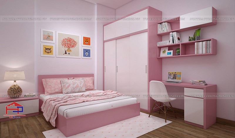 anh-thuc-te-tu-bep-acrylic-tbac112-nha-anh-toan-lang-son-16 anh-thuc-te-tu-bep-acrylic-tbac112-nha-anh-toan-lang-son-16