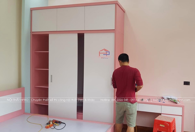 anh-thuc-te-tu-bep-acrylic-tbac112-nha-anh-toan-lang-son-17 anh-thuc-te-tu-bep-acrylic-tbac112-nha-anh-toan-lang-son-17