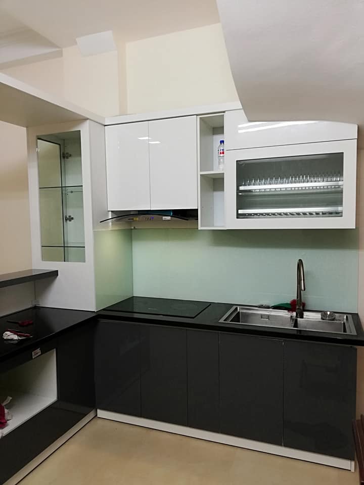 anh-thuc-te-tu-bep-acrylic-tbac116-nha-anh-cuong-le-trong-tan-8