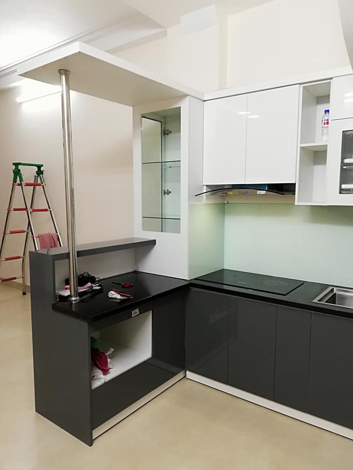 anh-thuc-te-tu-bep-acrylic-tbac116-nha-anh-cuong-le-trong-tan-9