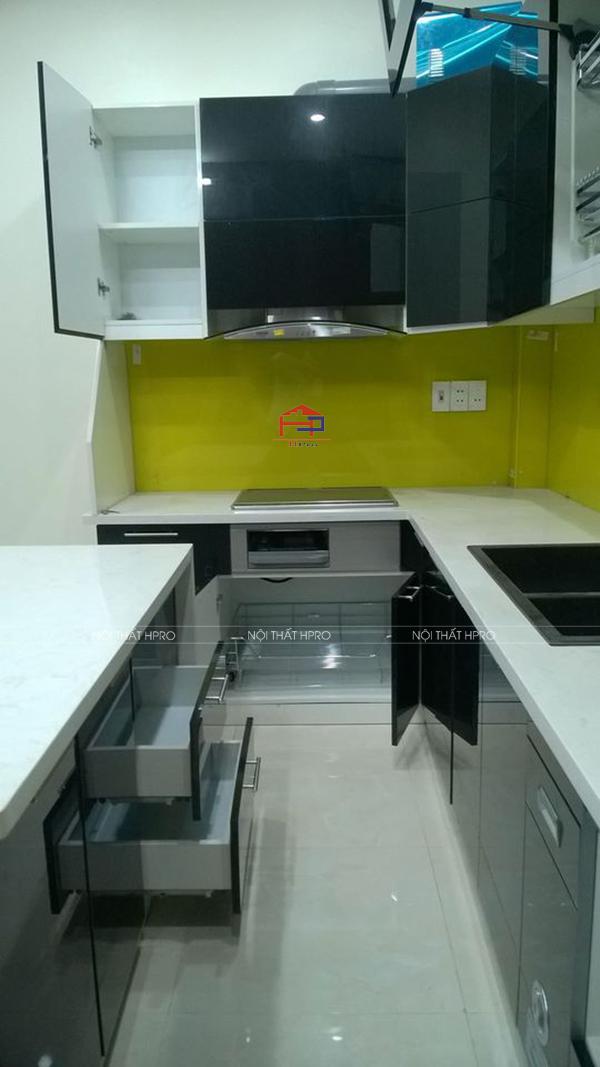 anh-thuc-te-tu-bep-acrylic-tbac12-nha-anh-manh-son-la-2