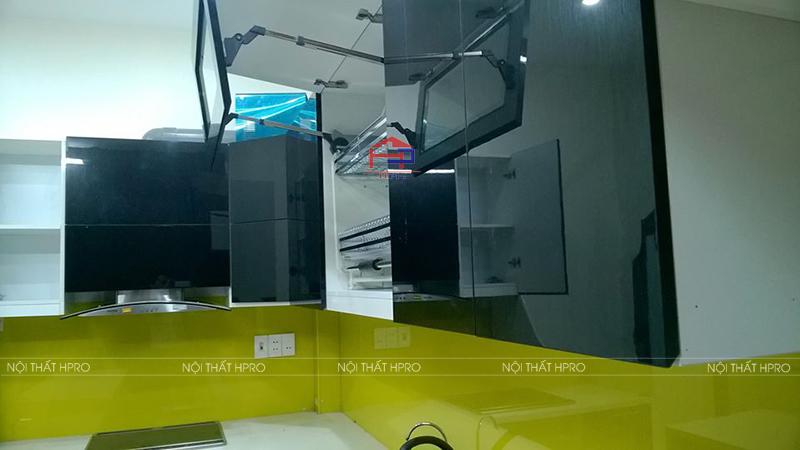 anh-thuc-te-tu-bep-acrylic-tbac12-nha-anh-manh-son-la-3