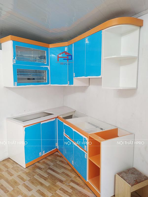 anh-thuc-te-tu-bep-acrylic-tbac143-dep-nha-chi-thuy-tay-tuu-2