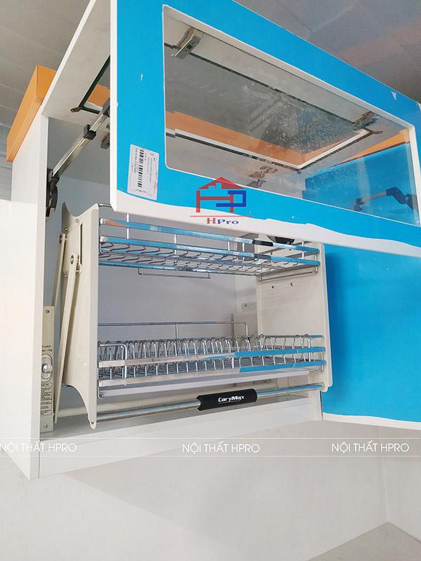 anh-thuc-te-tu-bep-acrylic-tbac143-dep-nha-chi-thuy-tay-tuu-4