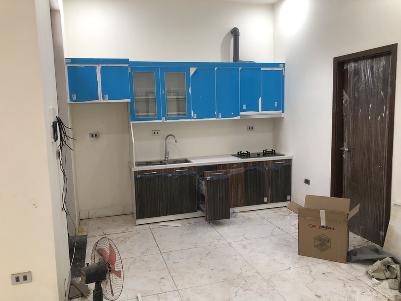 anh-thuc-te-tu-bep-acrylic-tbac145-nha-anh-ky-song-lo-1