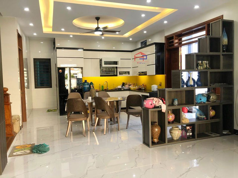 anh-thuc-te-tu-bep-acrylic-tbac148-nha-anh-dung