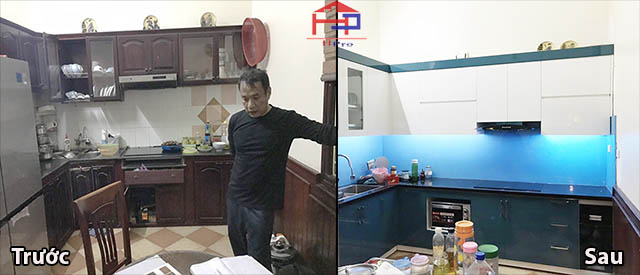 anh-thuc-te-tu-bep-acrylic-tbac165