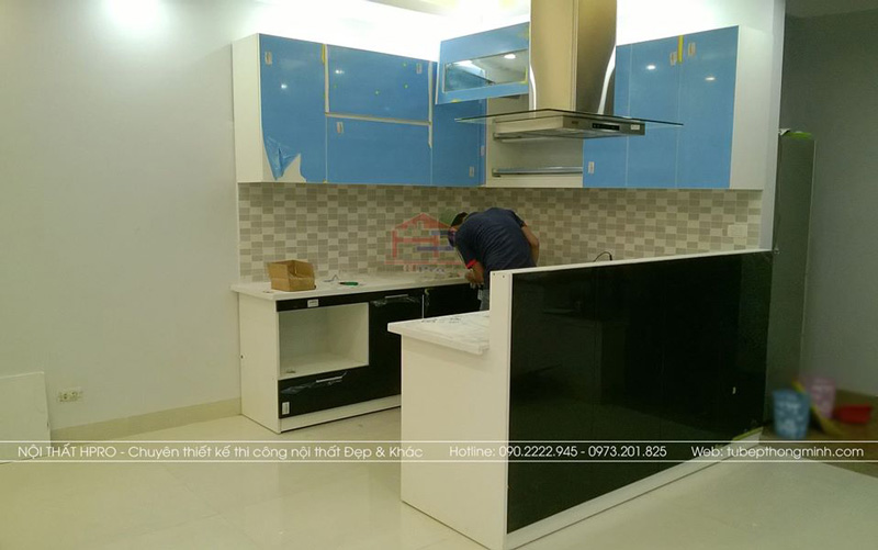 anh-thuc-te-tu-bep-bang-acrylic-tbac92-kem-ban-dao-da-nang-nha-chi-thuy-5 anh-thuc-te-tu-bep-bang-acrylic-tbac92-kem-ban-dao-da-nang-nha-chi-thuy-5