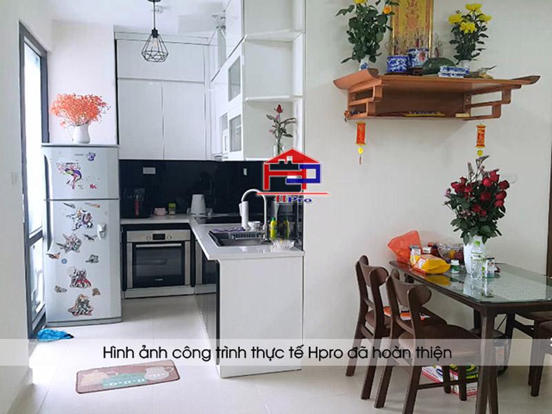 anh-thuc-te-tu-bep-go-acrylic-tbac62-nha-anh-nam-flc-dai-mo