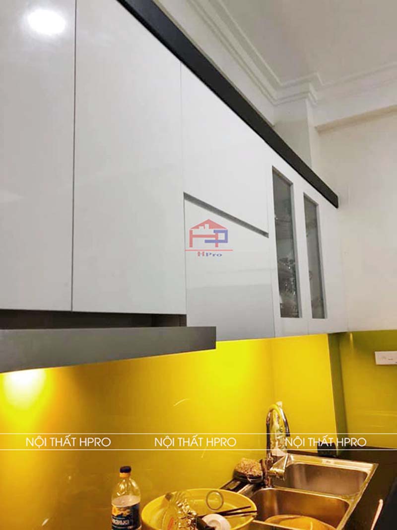 anh-thuc-te-tu-bep-go-laminate-tblm06-3 anh-thuc-te-tu-bep-go-laminate-tblm06-3