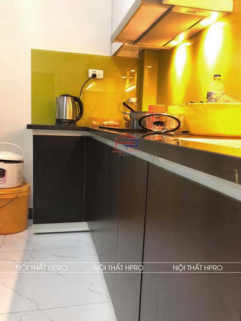 anh-thuc-te-tu-bep-go-laminate-tblm06-4 anh-thuc-te-tu-bep-go-laminate-tblm06-4