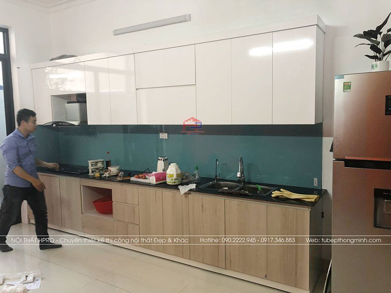 anh-thuc-te-tu-bep-go-laminate-tblm09-1 anh-thuc-te-tu-bep-go-laminate-tblm09-1