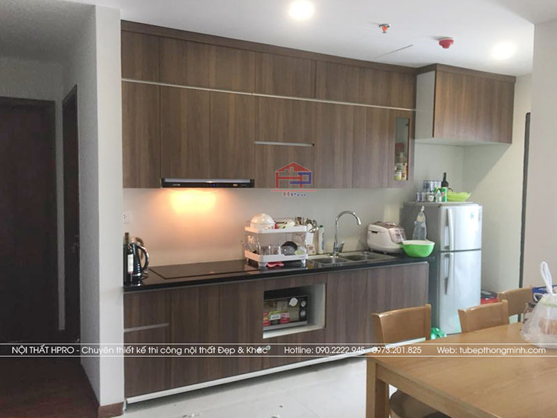 anh-thuc-te-tu-bep-go-laminate-tblm13-1