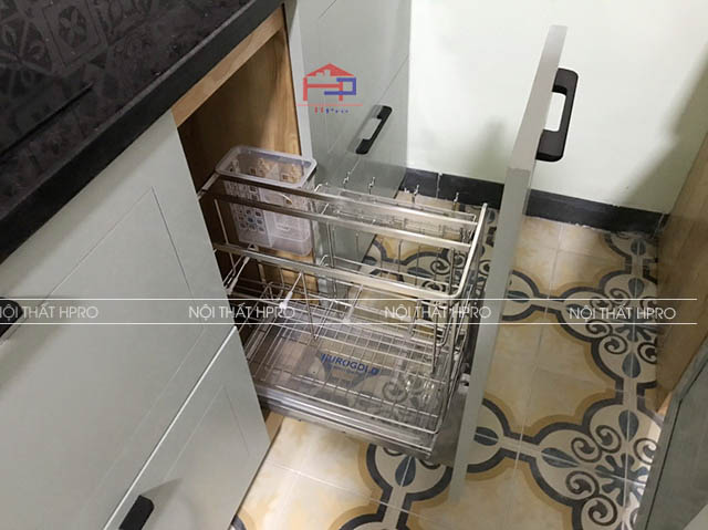 anh-thuc-te-tu-bep-go-soi-nga-tbsn39-9 anh-thuc-te-tu-bep-go-soi-nga-tbsn39-9