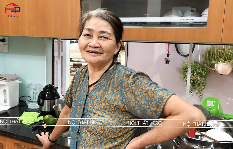 anh-thuc-te-tu-bep-laminate-tblm04-nha-chi-yen-ha-long-4 anh-thuc-te-tu-bep-laminate-tblm04-nha-chi-yen-ha-long-4